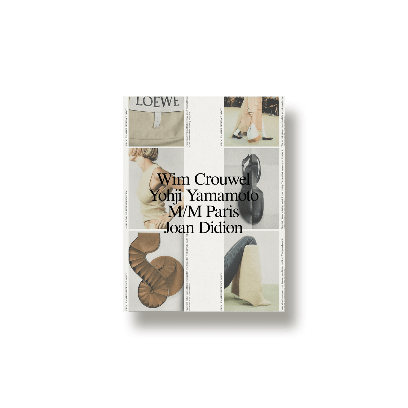 CD Suite — Social Media Kit - Studio Standard