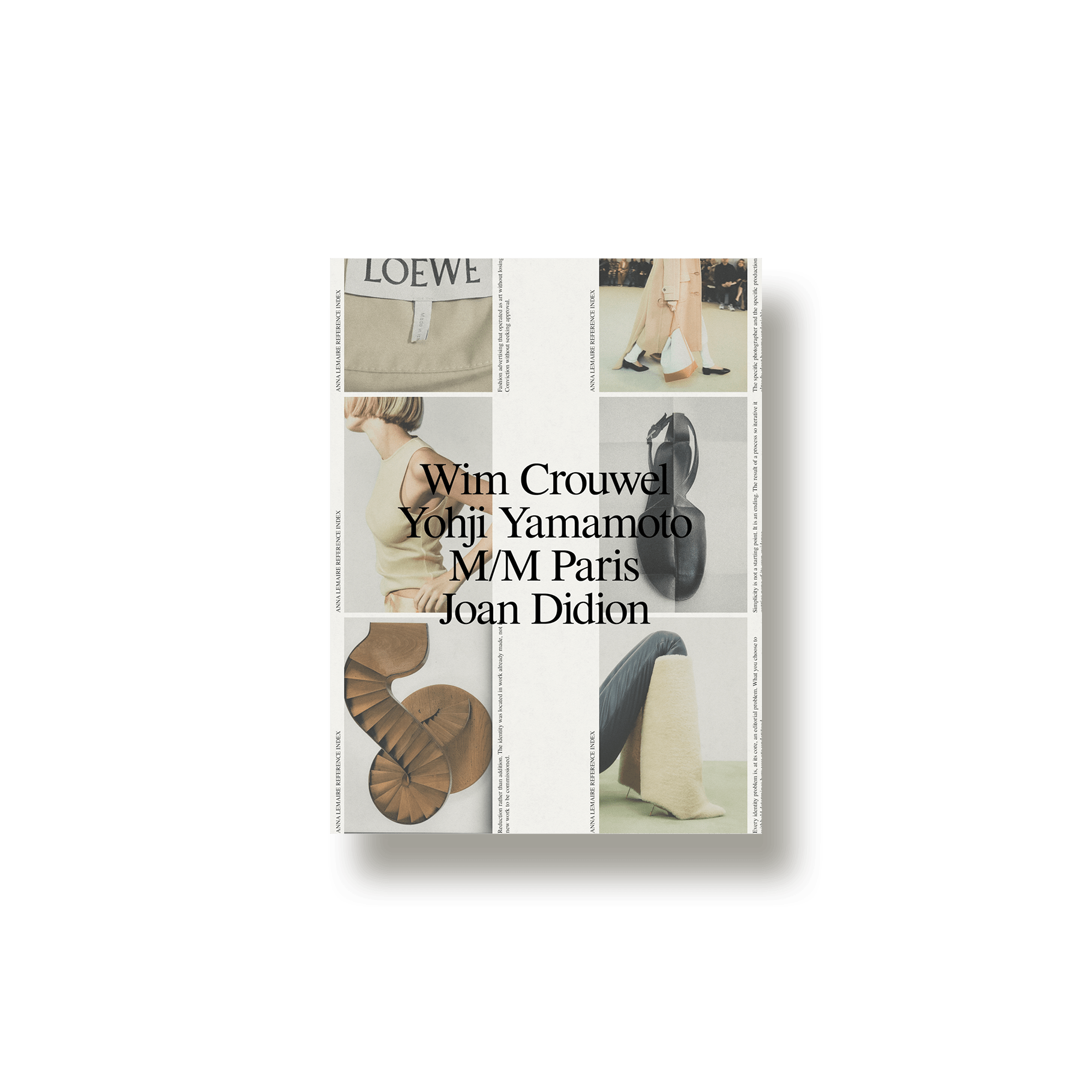 CD Suite — Social Media Kit - Studio Standard