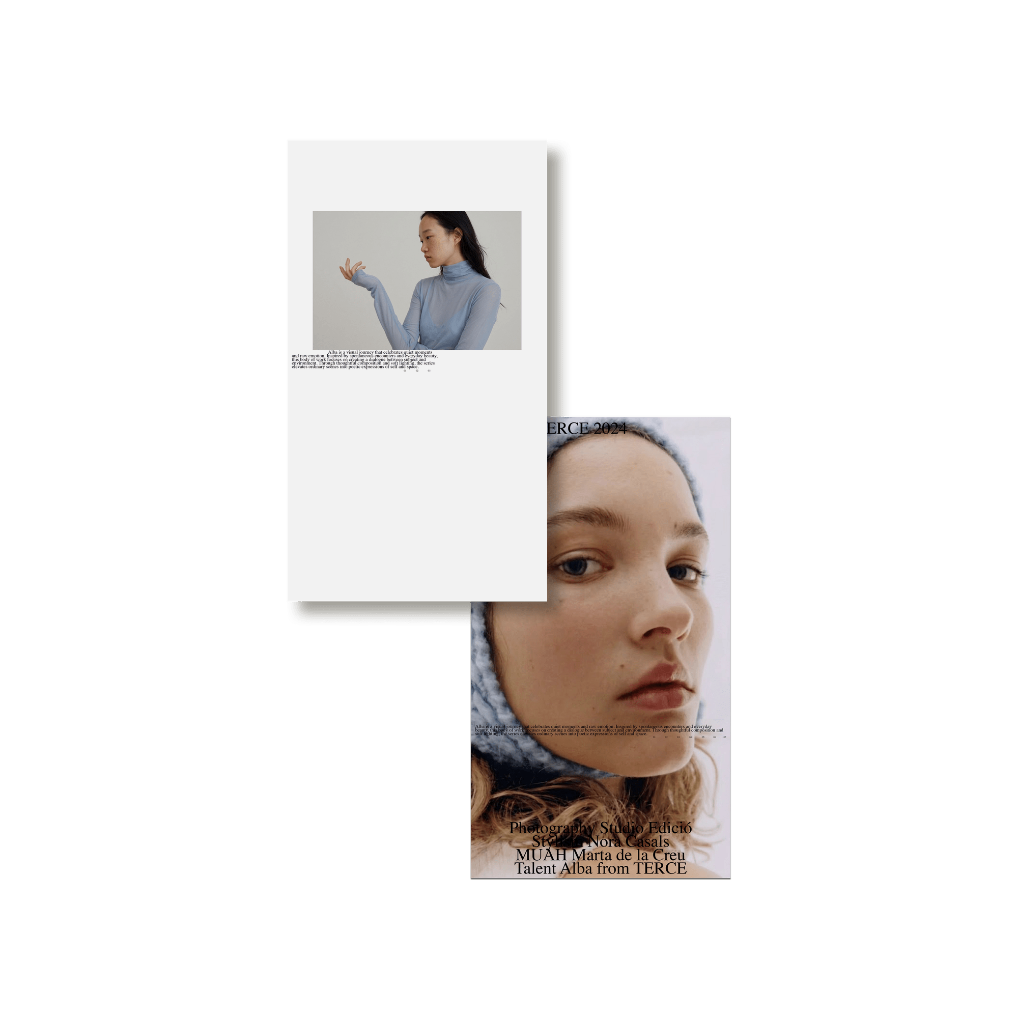 Edició — Social Media Stories - Studio Standard