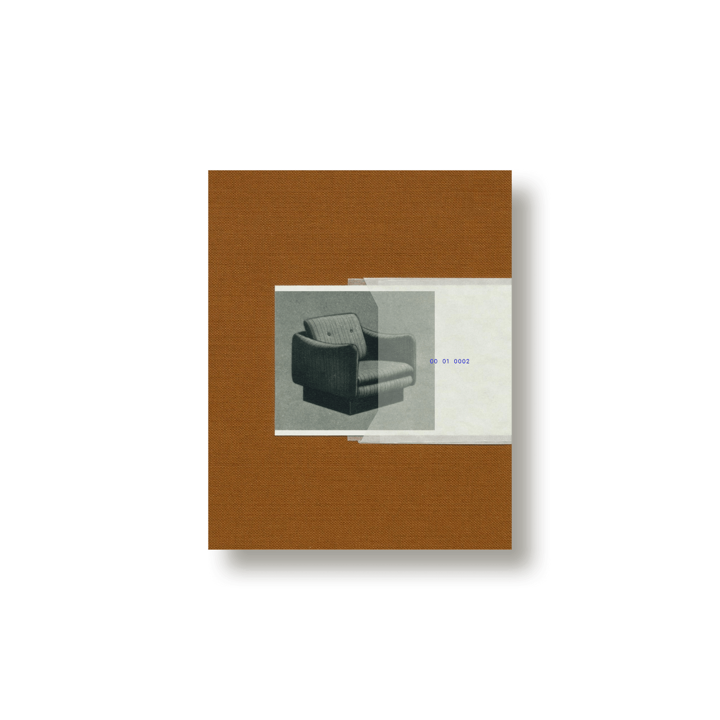 Ephemera Social Media Posts - Studio Standard