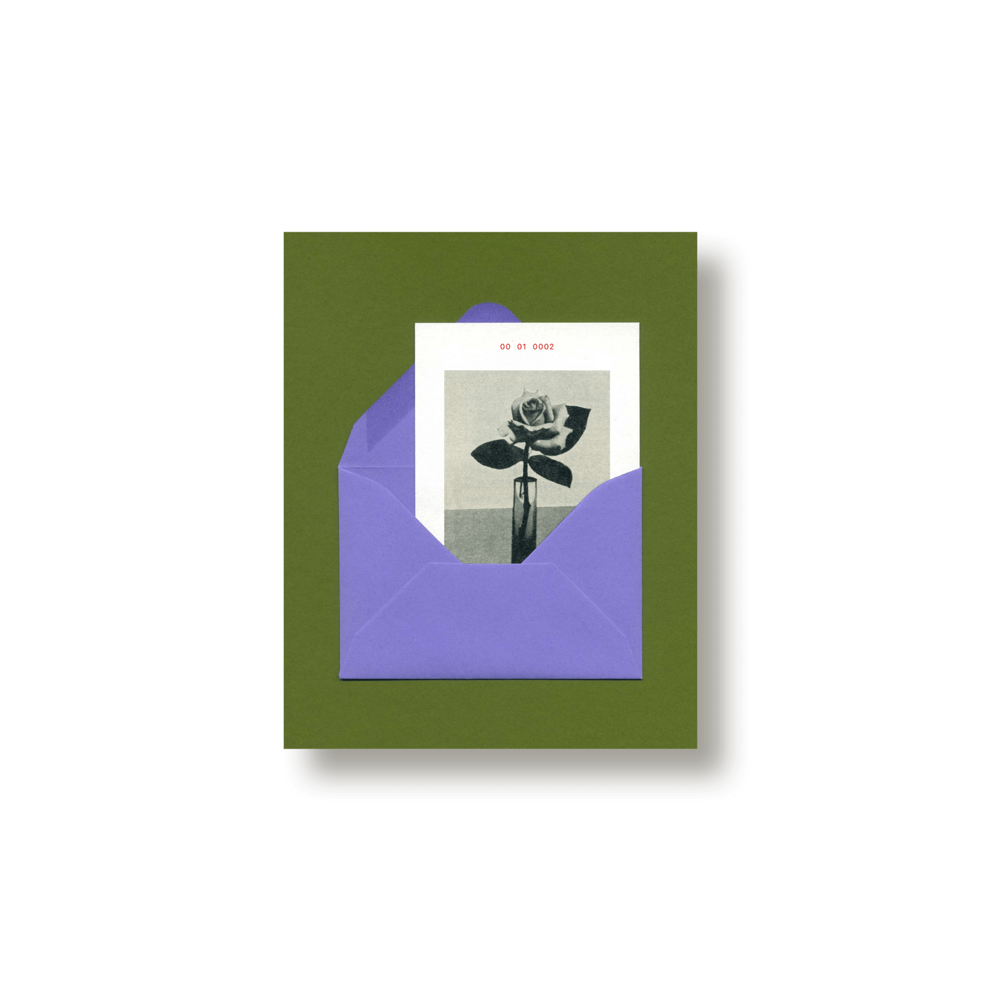 Ephemera Social Media Posts - Studio Standard