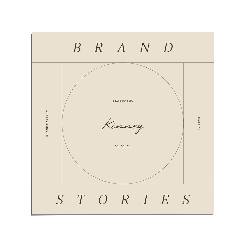 Freyja Social Media Marketing Kit - Studio Standard