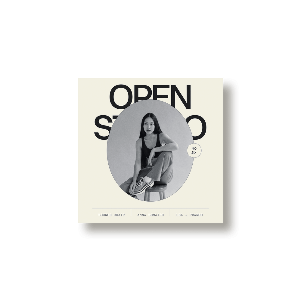 Haus Social Media Kit - Studio Standard