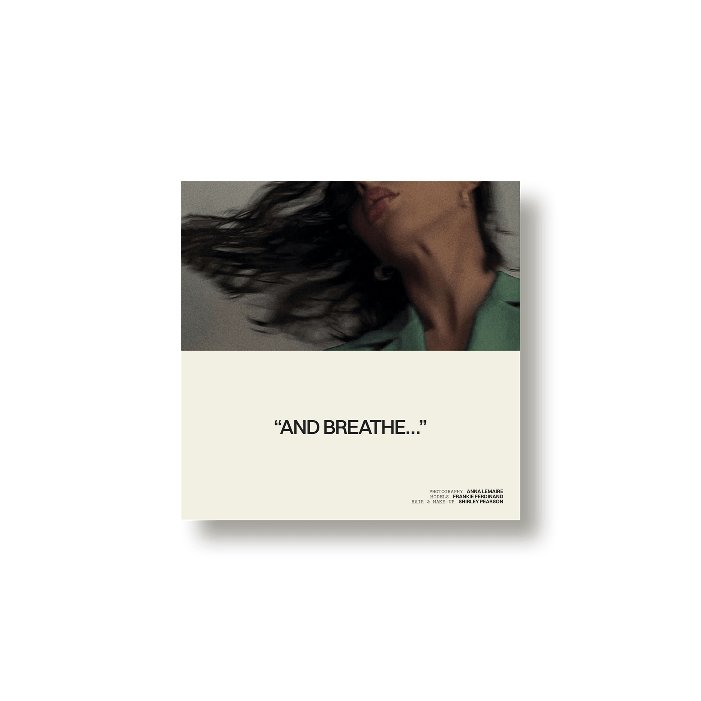 Haus Social Media Kit - Studio Standard