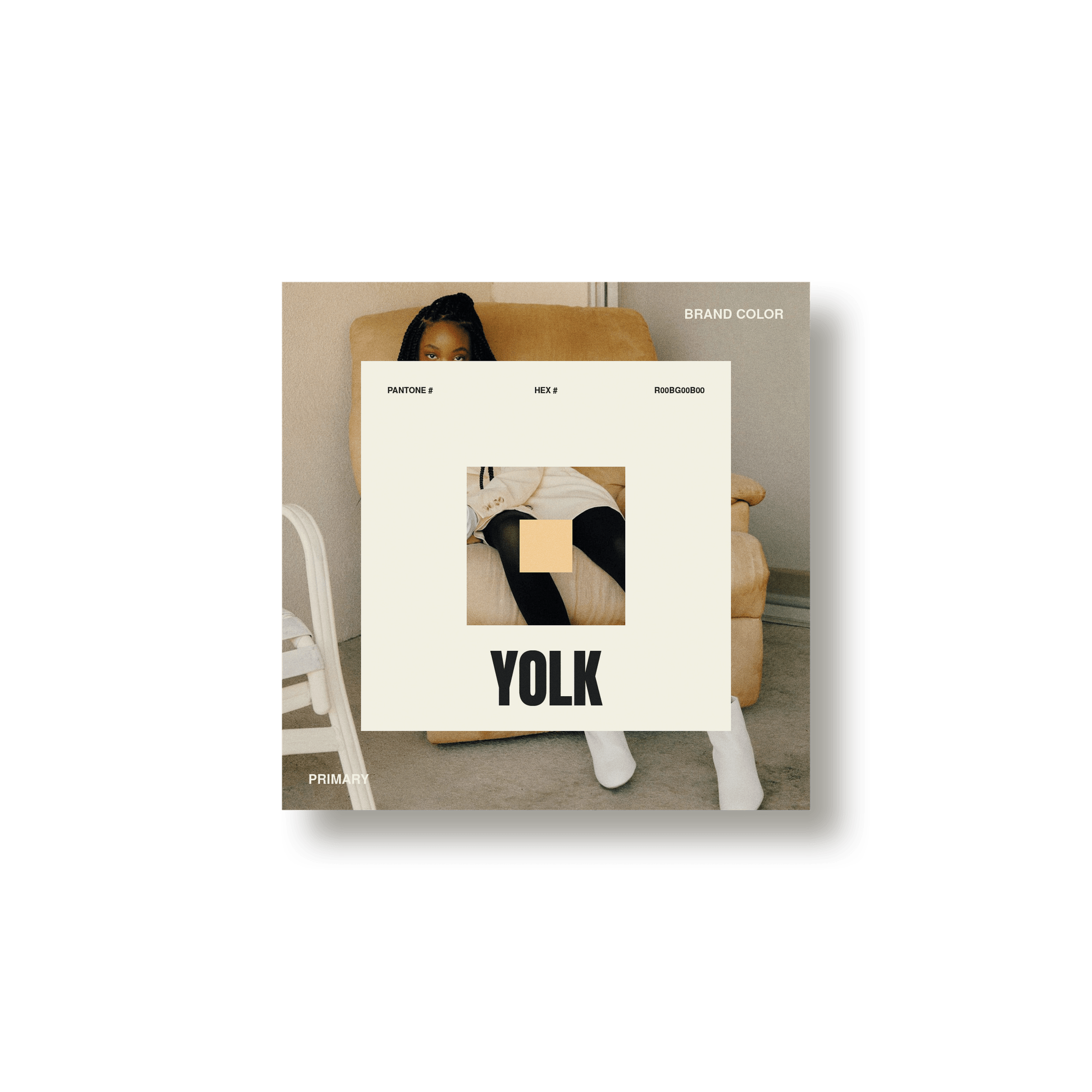 Haus Social Media Kit II - Studio Standard