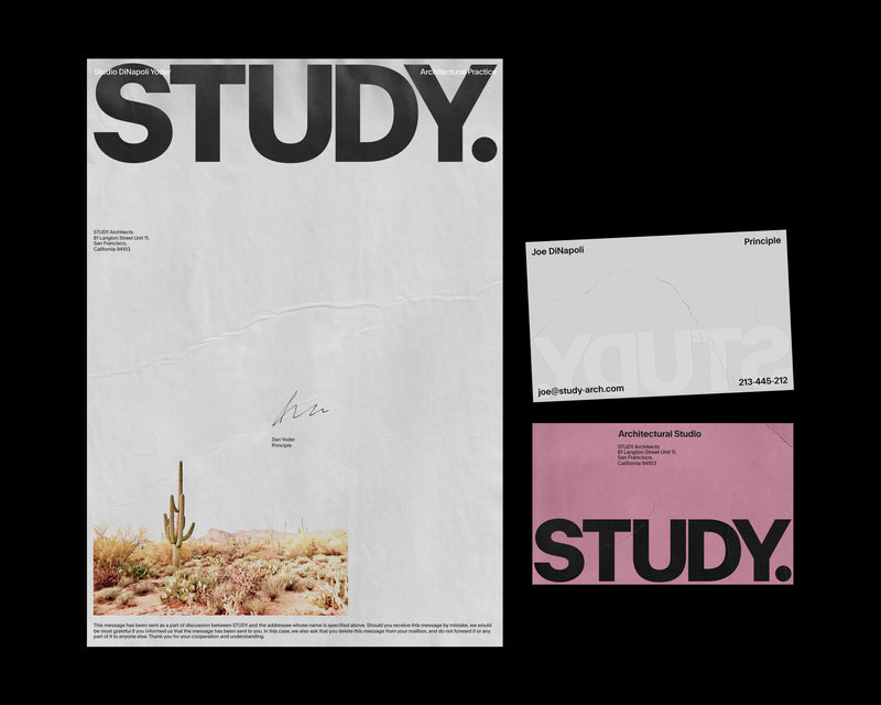 Work by Isaac Powell — Project 4