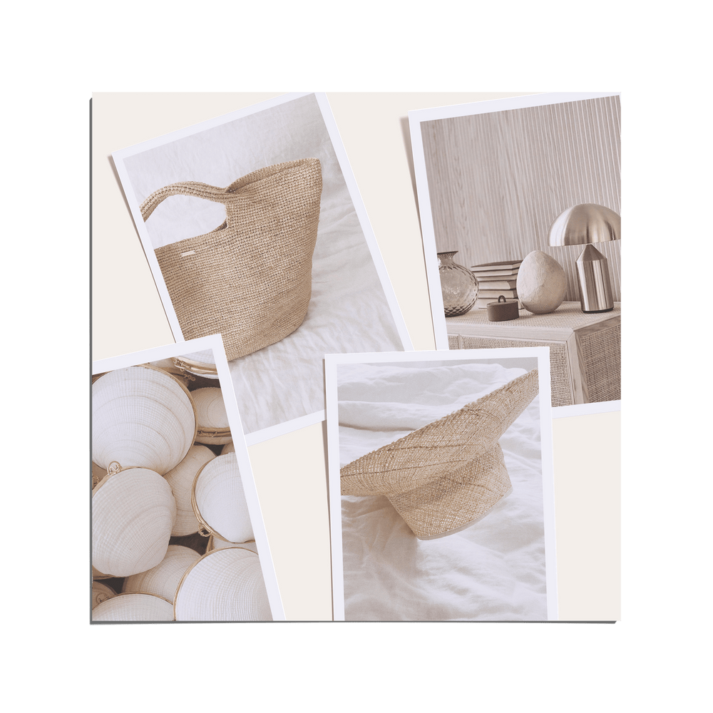 Melrose Social Media - Studio Standard