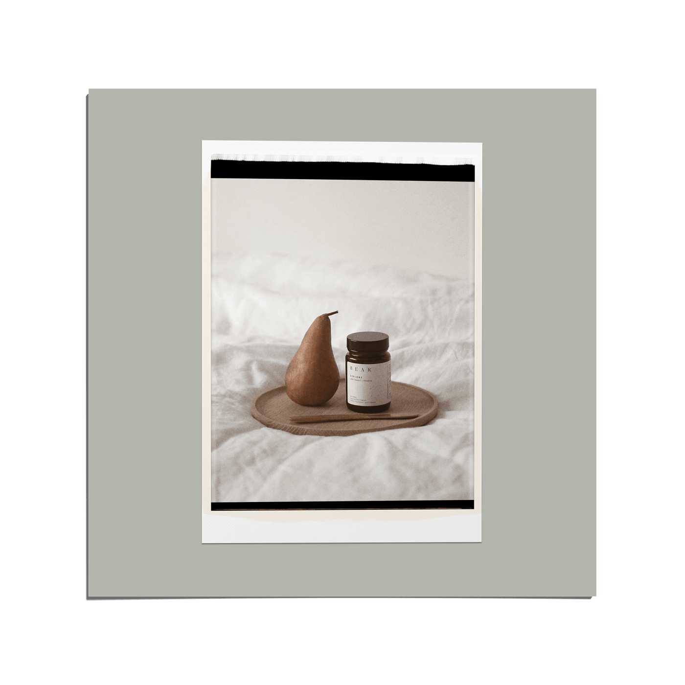 Melrose Social Media - Studio Standard