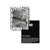 Monolith — Social Media Posts - Studio Standard
