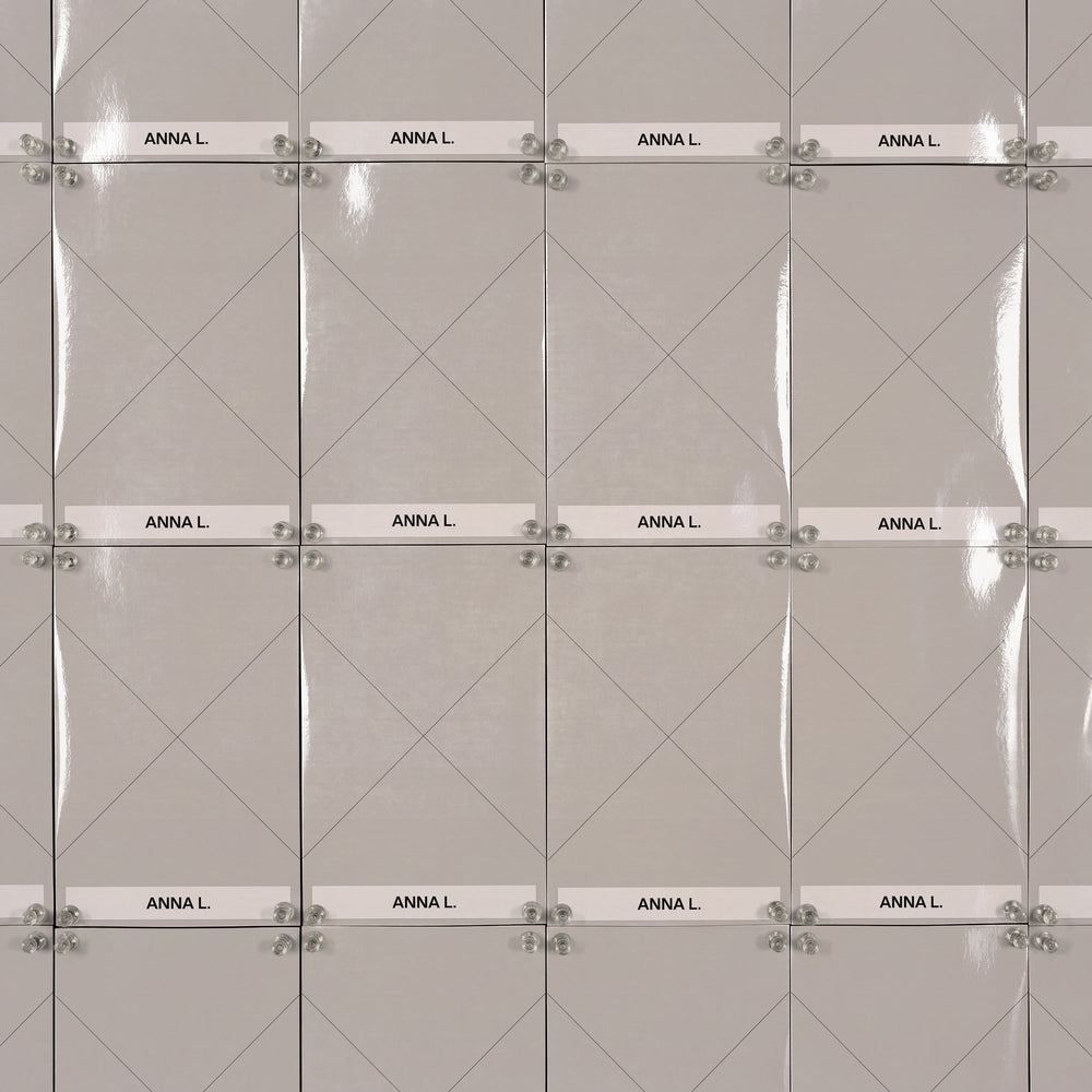 Moodboard Mockup No. 1, Fashion Pack - Studio Standard