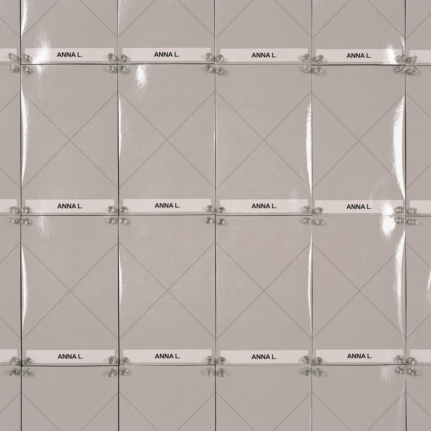 Moodboard Mockup No. 1, Fashion Pack - Studio Standard