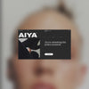 Studio Standard Aiya Proposal Scroll