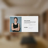 CD Suite — Portfolio - Studio Standard