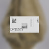 Studio Standard Lucette Brand Guidelines Scroll