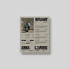 Studio Standard Haus Resume Preview