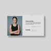 CD Suite — Portfolio - Studio Standard