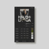 Studio Standard Haus Brand Sheets Preview
