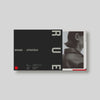 Studio Standard Rue Brand Strategy Preview
