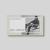 Studio Standard Lucette Brand Guidelines Preview