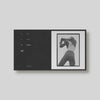 Studio Standard Photographers Starter Kit Portfolio Preview