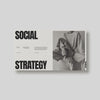 Studio Standard Haus Social Media Manager Kit Preview