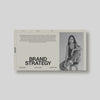 Studio Standard Haus Brand Strategy Preview