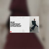 Studio Standard Rue Content Strategy Scroll