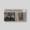 Studio Standard Haus Offboarding Template Preview