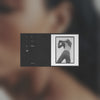 Studio Standard Photographers Starter Kit Portfolio Scroll