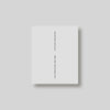 Studio Standard Insert Access Social Media Kit Scroll