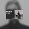 Studio Standard Aiya Marketing Plan Scroll