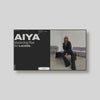 Studio Standard Aiya Marketing Plan Preview