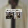 Studio Standard Haus Offboarding Template Scroll