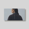 Studio Standard Insert Access Portfolio Catalog Scroll