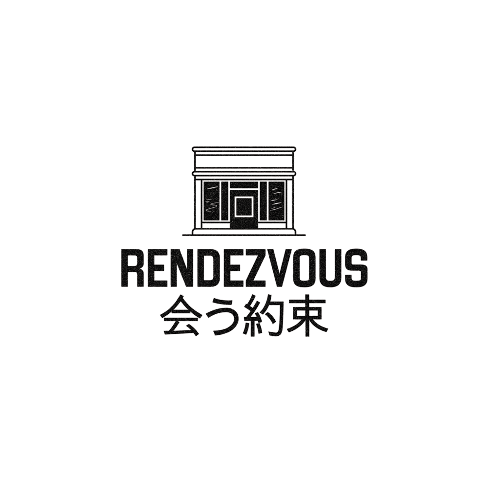 Hotel Rue Logo Templates | Collection | Studio Standard – tagged