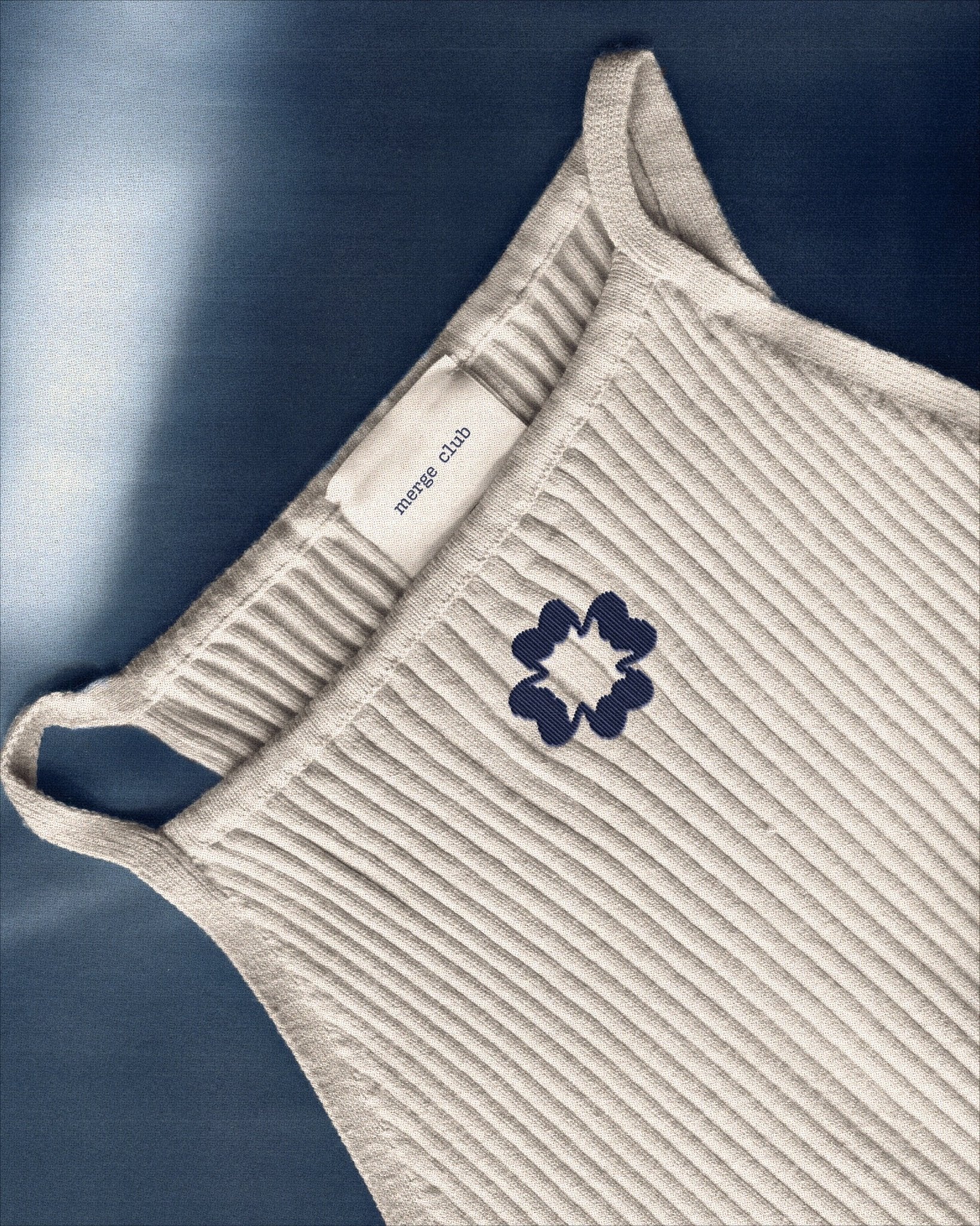 Scan Edition—Mockup Set - Studio Standard