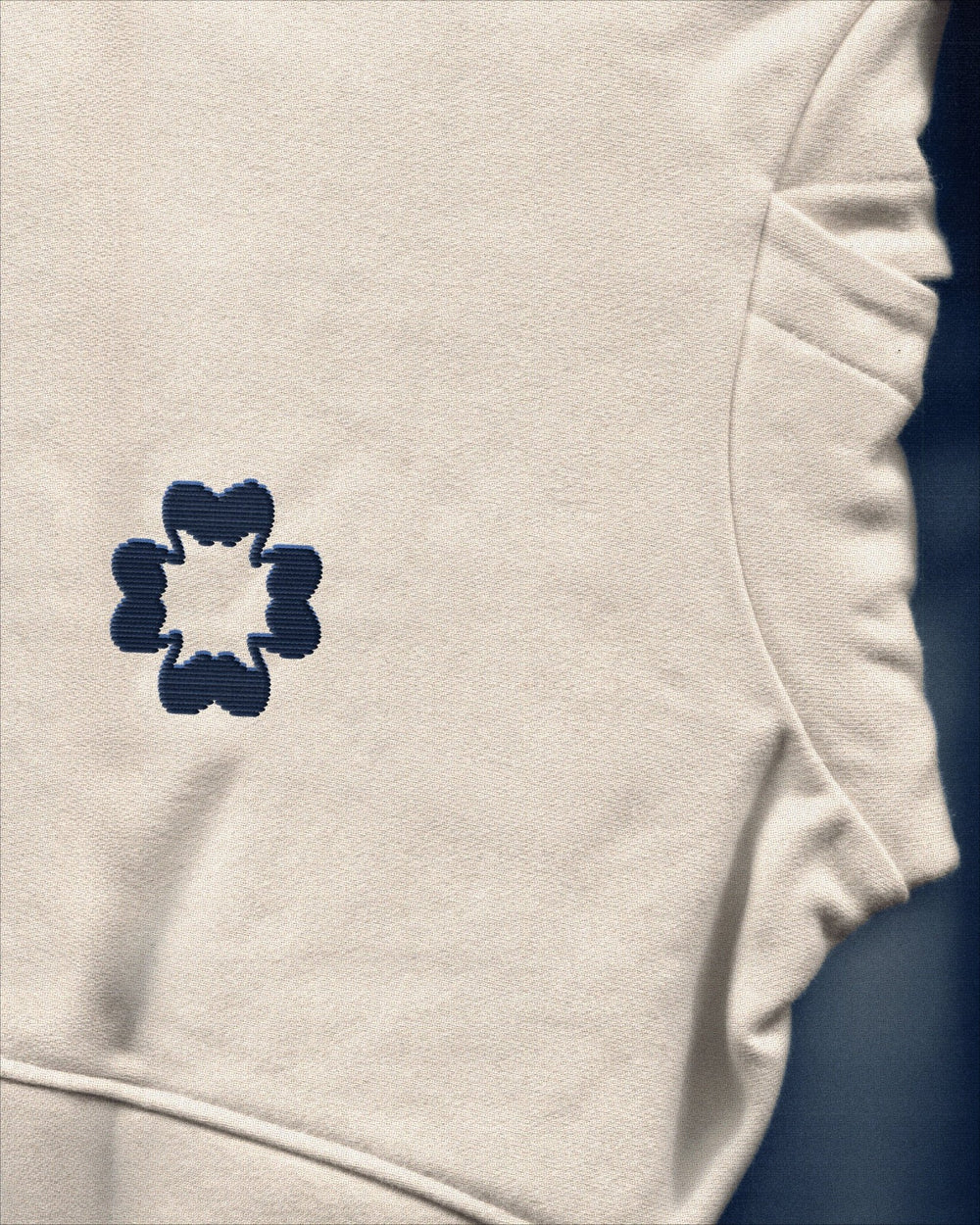 Scan Edition—Mockup Set - Studio Standard