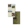 Spaces — Social Media Stories - Studio Standard
