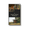 Spaces — Social Media Stories - Studio Standard