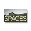 Spaces — Studio Media Kit Deck - Studio Standard