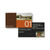 Spaces — Studio Media Kit Deck - Studio Standard