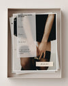 SSXON | Fashion Journal Mockups - Studio Standard