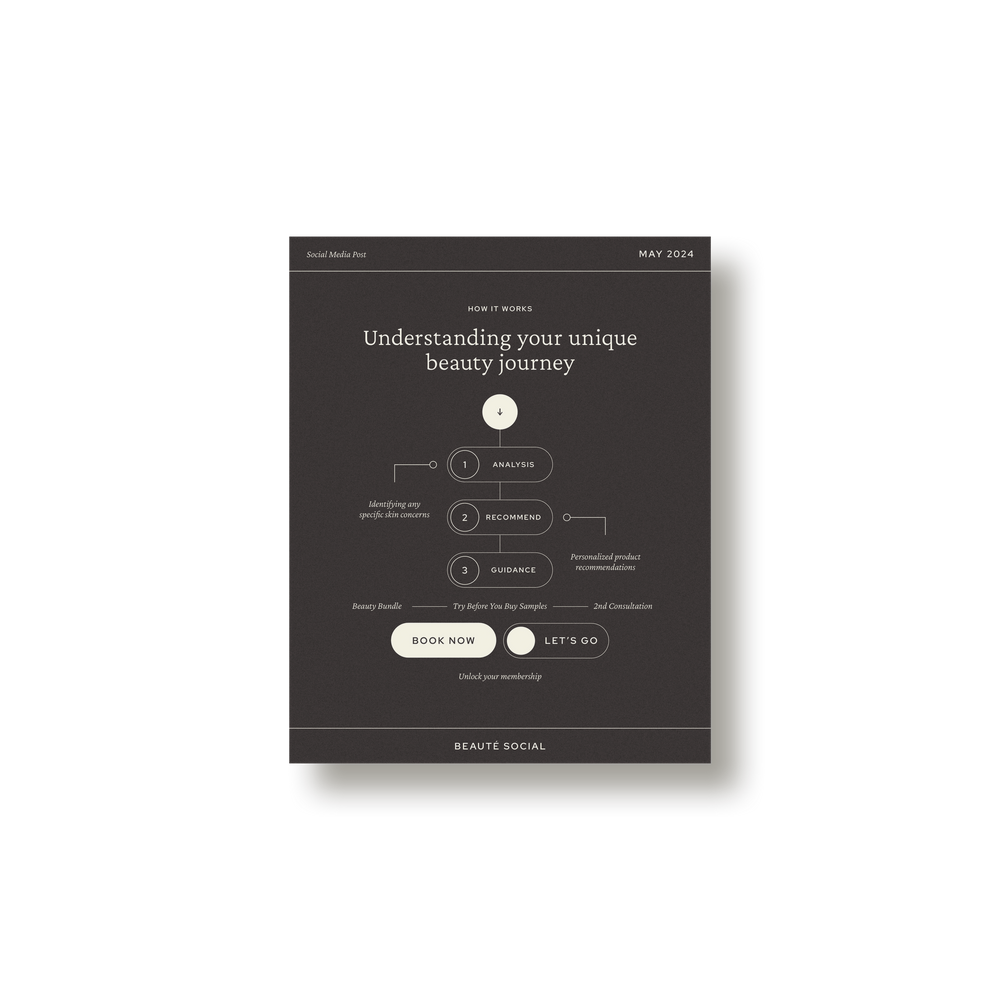 Studio Standard Beaute Infosocial 01 Layout01 Single