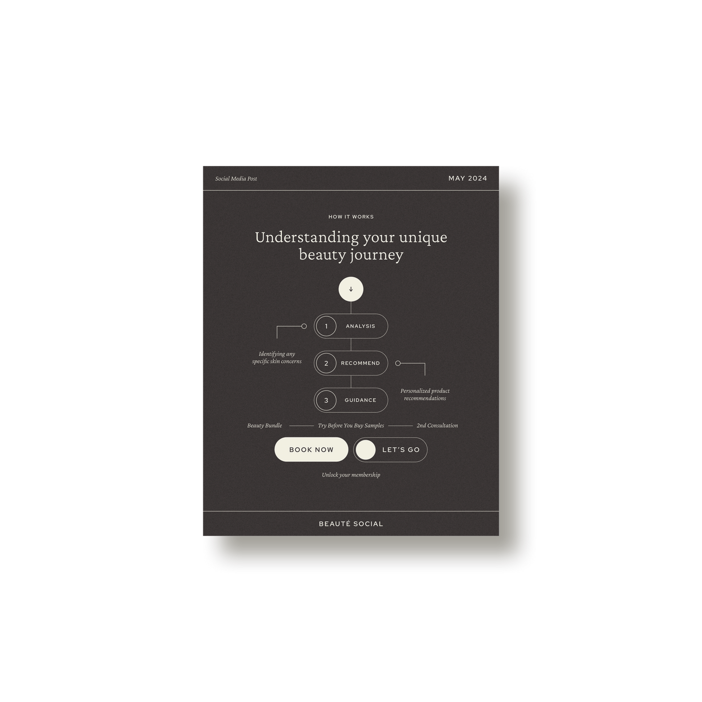 Studio Standard Beaute Infosocial 01 Layout01 Single
