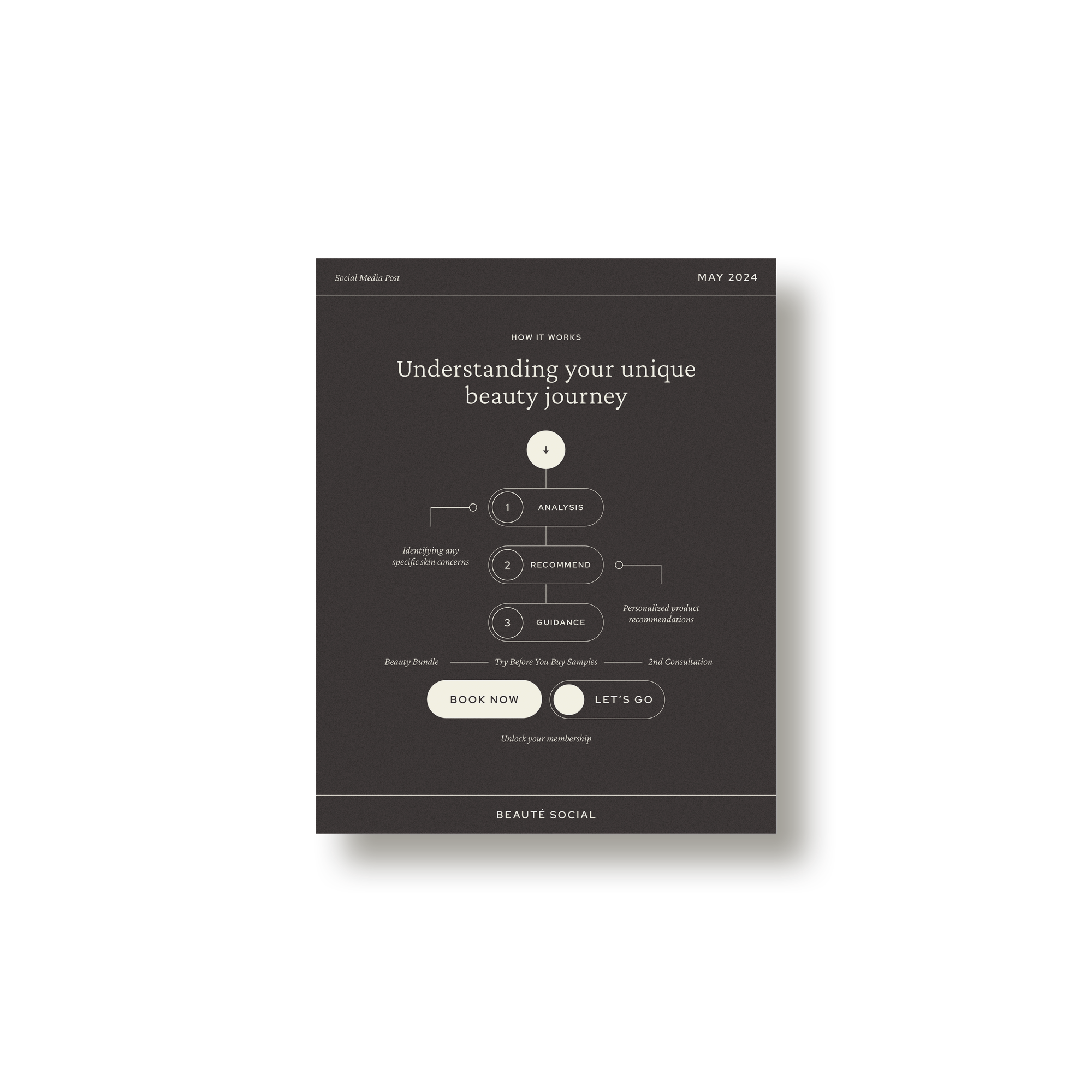Studio Standard Beaute Infosocial 01 Layout01 Single