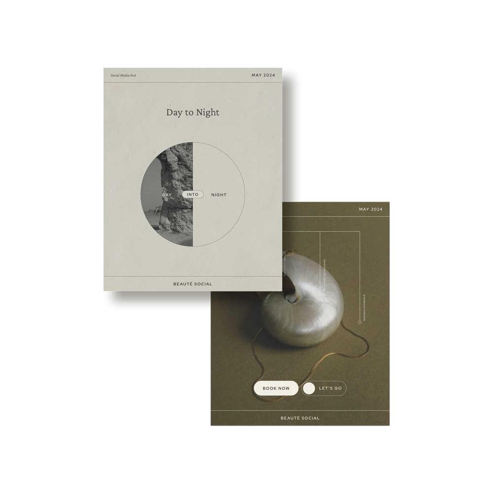 Studio Standard Beaute Infosocial 02 Layout02 Multi3