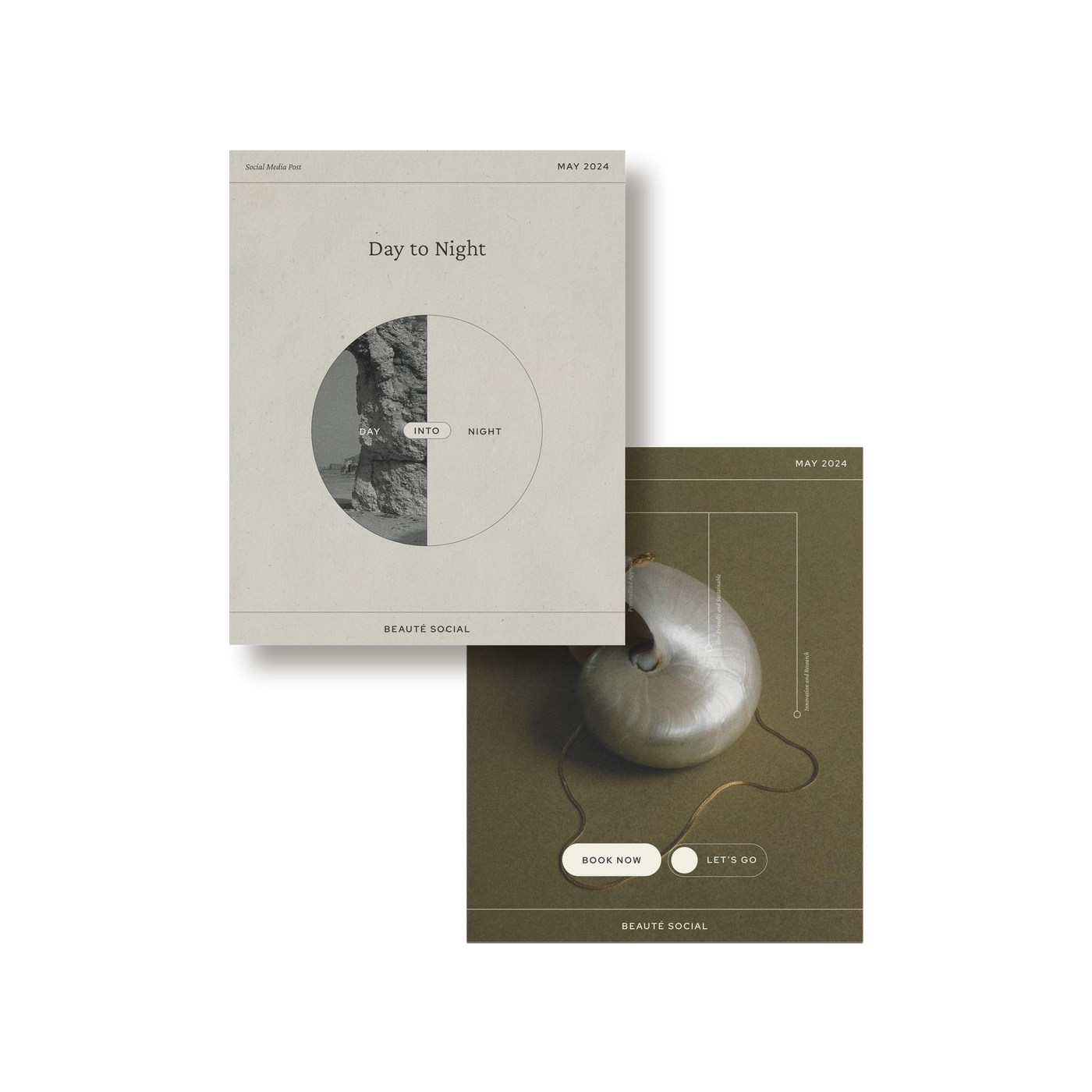 Studio Standard Beaute Infosocial 02 Layout02 Multi3