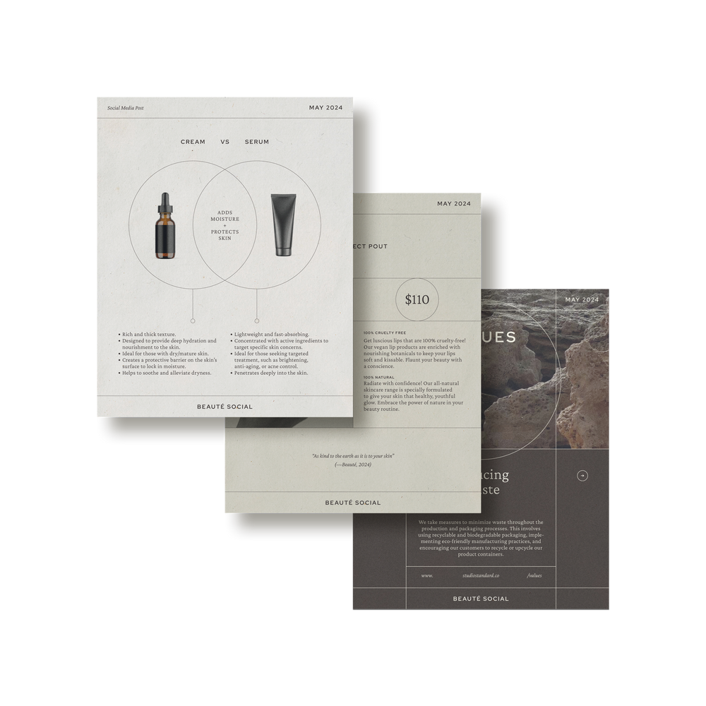 Studio Standard Beaute Infosocial 03 Layout03 Multi3