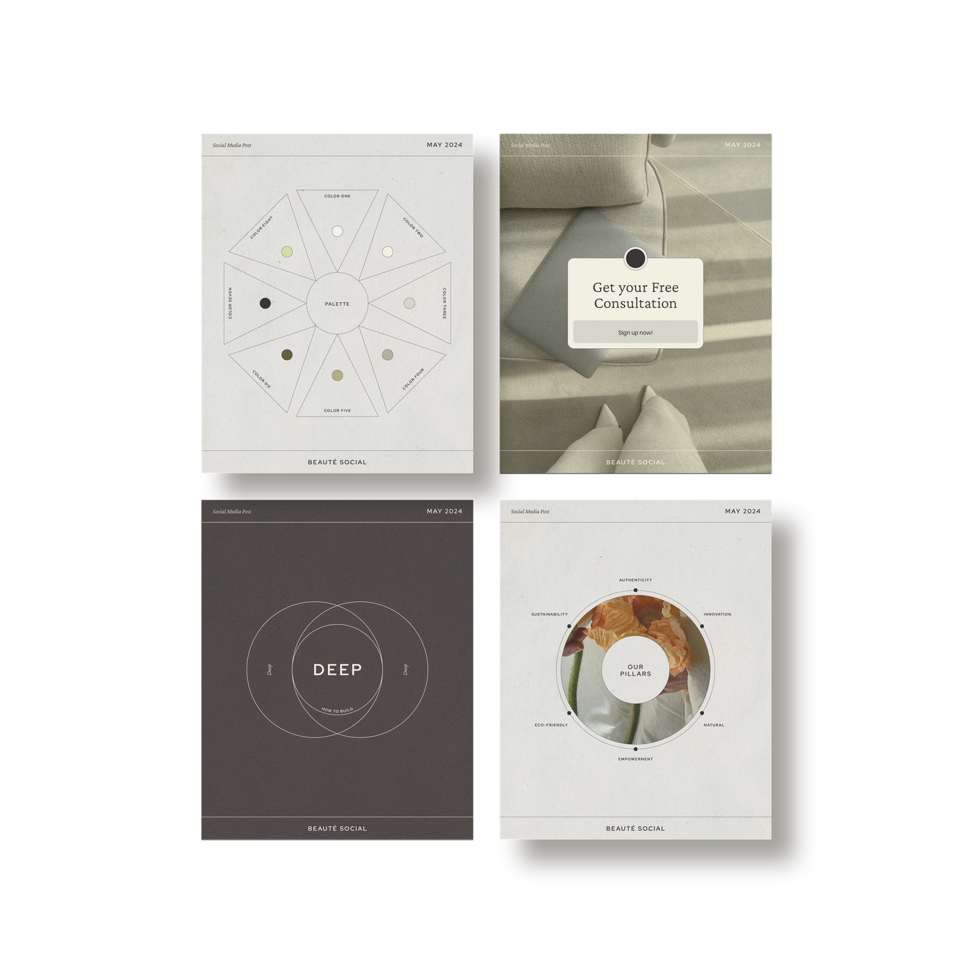 Studio Standard Beaute Infosocial 04 Layout04 Multi4