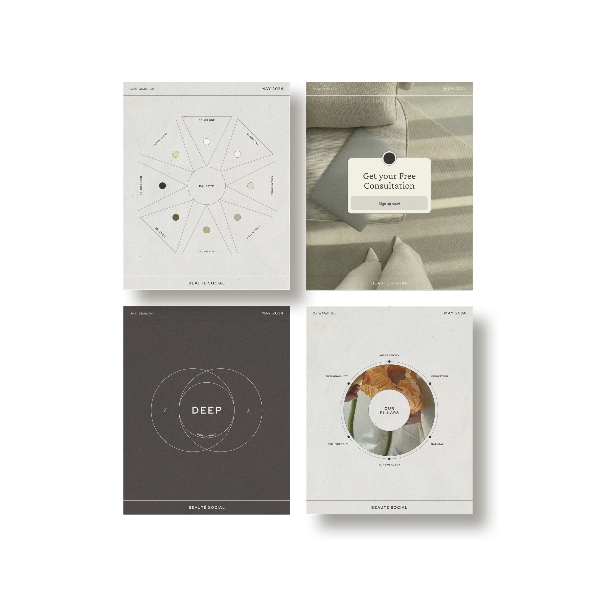 Studio Standard Beaute Infosocial 04 Layout04 Multi4